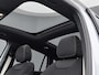 Mercedes-Benz GLA 250 e 140 Years Edition