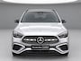 Mercedes-Benz GLA 250 e 140 Years Edition
