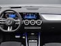 Mercedes-Benz GLA 250 e 140 Years Edition