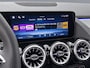 Mercedes-Benz GLA 250 e 140 Years Edition