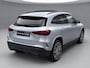 Mercedes-Benz GLA 250 e 140 Years Edition