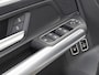 Mercedes-Benz GLA 250 e 140 Years Edition