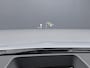 Mercedes-Benz GLA 250 e 140 Years Edition