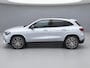 Mercedes-Benz GLA 250 e 140 Years Edition
