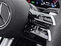 Mercedes-Benz GLA 250 e 140 Years Edition