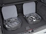 Mercedes-Benz GLA 250 e 140 Years Edition