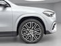 Mercedes-Benz GLA 250 e 140 Years Edition