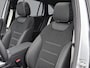 Mercedes-Benz GLA 250 e 140 Years Edition