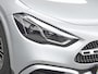 Mercedes-Benz GLA 250 e 140 Years Edition