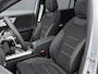 Mercedes-Benz GLA 250 e 140 Years Edition