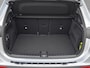 Mercedes-Benz GLA 250 e 140 Years Edition