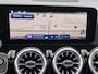 Mercedes-Benz GLA 250 e 140 Years Edition