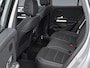 Mercedes-Benz GLA 250 e 140 Years Edition