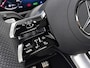 Mercedes-Benz GLA 250 e 140 Years Edition