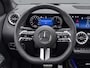 Mercedes-Benz GLA 250 e 140 Years Edition