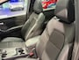 Nissan Qashqai 1.3 MHEV Xtronic N-Connecta | 7.500,- KORTING! | Stoel/Stuur/Voorruitverwarming | Panoramadak | Navigatie |
