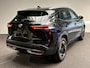 Nissan Qashqai 1.3 MHEV Xtronic N-Connecta | 7.500,- KORTING! | Stoel/Stuur/Voorruitverwarming | Panoramadak | Navigatie |