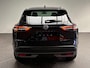 Nissan Qashqai 1.3 MHEV Xtronic N-Connecta | 7.500,- KORTING! | Stoel/Stuur/Voorruitverwarming | Panoramadak | Navigatie |