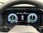 Nissan Qashqai 1.3 MHEV Xtronic N-Connecta | 7.500,- KORTING! | Stoel/Stuur/Voorruitverwarming | Panoramadak | Navigatie |