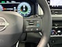 Nissan Qashqai 1.3 MHEV Xtronic N-Connecta | 7.500,- KORTING! | Stoel/Stuur/Voorruitverwarming | Panoramadak | Navigatie |