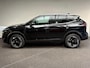 Nissan Qashqai 1.3 MHEV Xtronic N-Connecta | 7.500,- KORTING! | Stoel/Stuur/Voorruitverwarming | Panoramadak | Navigatie |