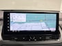 Nissan Qashqai 1.3 MHEV Xtronic N-Connecta | 7.500,- KORTING! | Stoel/Stuur/Voorruitverwarming | Panoramadak | Navigatie |