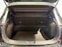 Nissan Qashqai 1.3 MHEV Xtronic N-Connecta | 7.500,- KORTING! | Stoel/Stuur/Voorruitverwarming | Panoramadak | Navigatie |