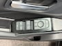 Nissan Qashqai 1.3 MHEV Xtronic N-Connecta | 7.500,- KORTING! | Stoel/Stuur/Voorruitverwarming | Panoramadak | Navigatie |