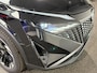 Nissan Qashqai 1.3 MHEV Xtronic N-Connecta | 7.500,- KORTING! | Stoel/Stuur/Voorruitverwarming | Panoramadak | Navigatie |