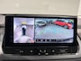Nissan Qashqai 1.3 MHEV Xtronic N-Connecta | 7.500,- KORTING! | Stoel/Stuur/Voorruitverwarming | Panoramadak | Navigatie |