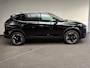 Nissan Qashqai 1.3 MHEV Xtronic N-Connecta | 7.500,- KORTING! | Stoel/Stuur/Voorruitverwarming | Panoramadak | Navigatie |