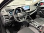 Nissan Qashqai 1.3 MHEV Xtronic N-Connecta | 7.500,- KORTING! | Stoel/Stuur/Voorruitverwarming | Panoramadak | Navigatie |