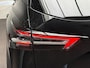 Nissan Qashqai 1.3 MHEV Xtronic N-Connecta | 7.500,- KORTING! | Stoel/Stuur/Voorruitverwarming | Panoramadak | Navigatie |