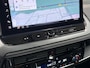 Nissan Qashqai 1.3 MHEV Xtronic N-Connecta | 7.500,- KORTING! | Stoel/Stuur/Voorruitverwarming | Panoramadak | Navigatie |