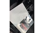 Nissan Qashqai 1.3 MHEV Xtronic N-Connecta | 7.500,- KORTING! | Stoel/Stuur/Voorruitverwarming | Panoramadak | Navigatie |