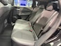 Nissan Qashqai 1.3 MHEV Xtronic N-Connecta | 7.500,- KORTING! | Stoel/Stuur/Voorruitverwarming | Panoramadak | Navigatie |
