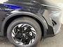 Nissan Qashqai 1.3 MHEV Xtronic N-Connecta | 7.500,- KORTING! | Stoel/Stuur/Voorruitverwarming | Panoramadak | Navigatie |