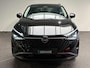 Nissan Qashqai 1.3 MHEV Xtronic N-Connecta | 7.500,- KORTING! | Stoel/Stuur/Voorruitverwarming | Panoramadak | Navigatie |