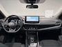 Nissan Qashqai 1.3 MHEV Xtronic N-Connecta | 7.500,- KORTING! | Stoel/Stuur/Voorruitverwarming | Panoramadak | Navigatie |