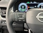 Nissan Qashqai 1.3 MHEV Xtronic N-Connecta | 7.500,- KORTING! | Stoel/Stuur/Voorruitverwarming | Panoramadak | Navigatie |