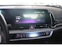 Kia Sportage 1.6 T-GDi MHEV DynamicLine Navigatie / Camera / Trekhaak