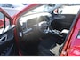 Kia Sportage 1.6 T-GDi MHEV DynamicLine Navigatie / Camera / Trekhaak