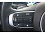 Kia Sportage 1.6 T-GDi MHEV DynamicLine Navigatie / Camera / Trekhaak
