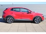 Kia Sportage 1.6 T-GDi MHEV DynamicLine Navigatie / Camera / Trekhaak