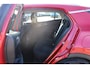 Kia Sportage 1.6 T-GDi MHEV DynamicLine Navigatie / Camera / Trekhaak