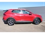 Kia Sportage 1.6 T-GDi MHEV DynamicLine Navigatie / Camera / Trekhaak