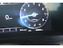 Kia Sportage 1.6 T-GDi MHEV DynamicLine Navigatie / Camera / Trekhaak