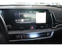 Kia Sportage 1.6 T-GDi MHEV DynamicLine Navigatie / Camera / Trekhaak