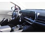 Kia Sportage 1.6 T-GDi MHEV DynamicLine Navigatie / Camera / Trekhaak