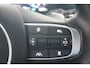 Kia Sportage 1.6 T-GDi MHEV DynamicLine Navigatie / Camera / Trekhaak